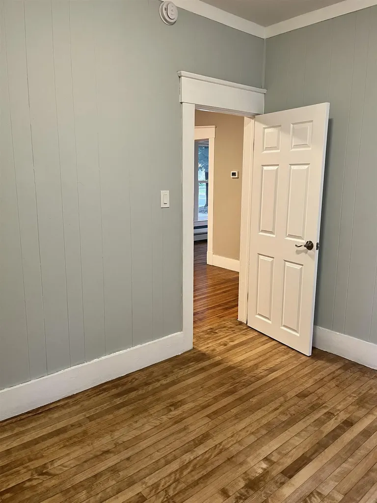 98 Forest Street Rutland City VT 05701