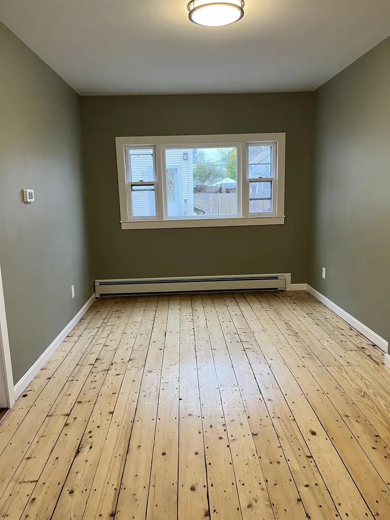 98 Forest Street Rutland City VT 05701