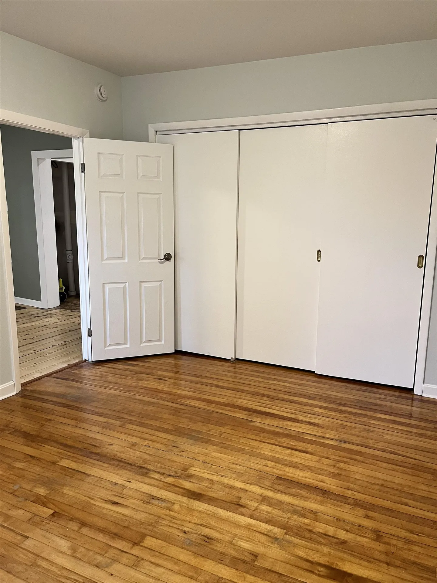 98 Forest Street Rutland City VT 05701