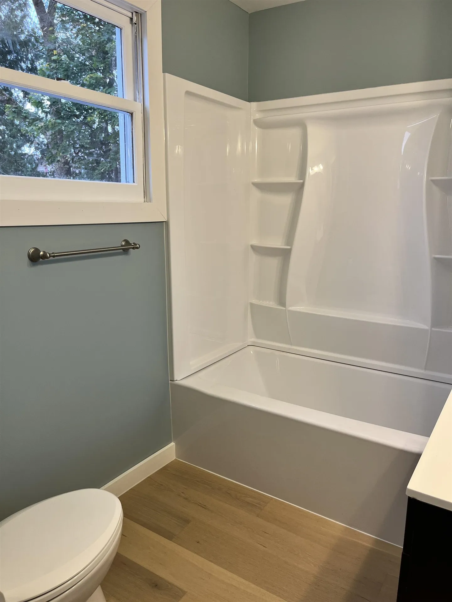 98 Forest Street Rutland City VT 05701