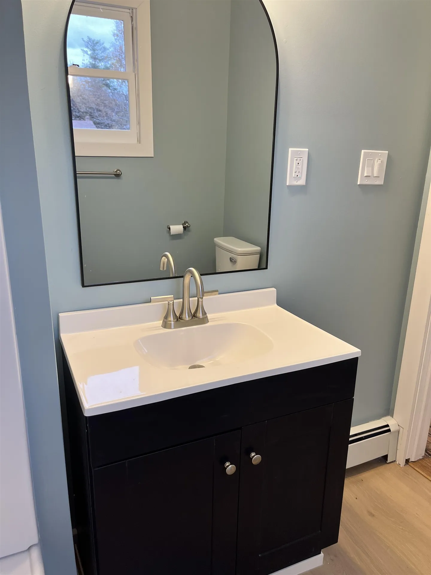 98 Forest Street Rutland City VT 05701