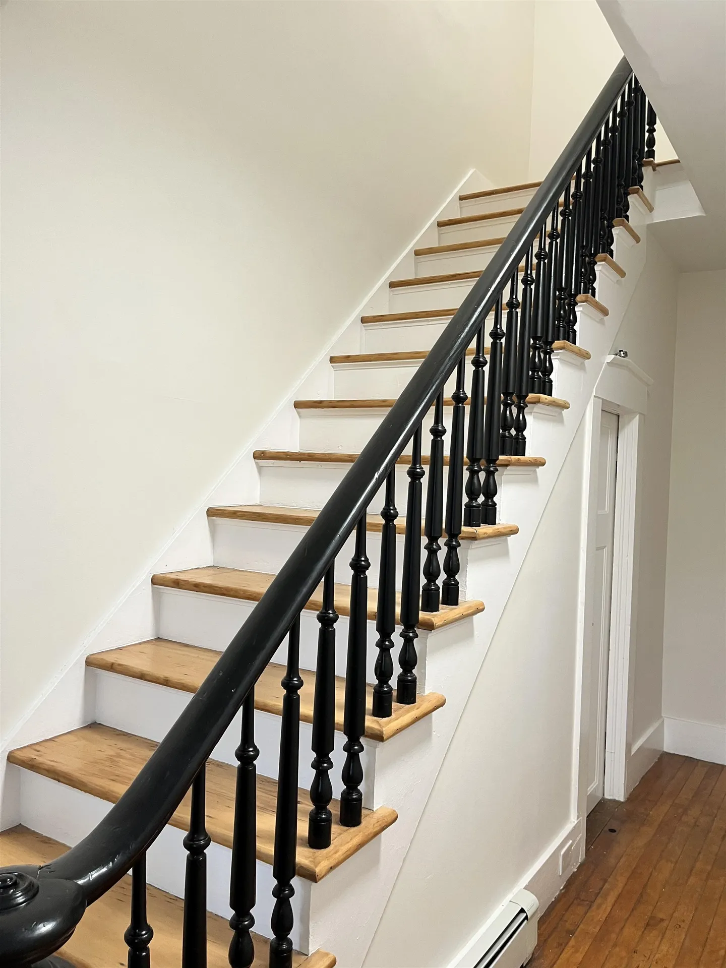 98 Forest Street Rutland City VT 05701