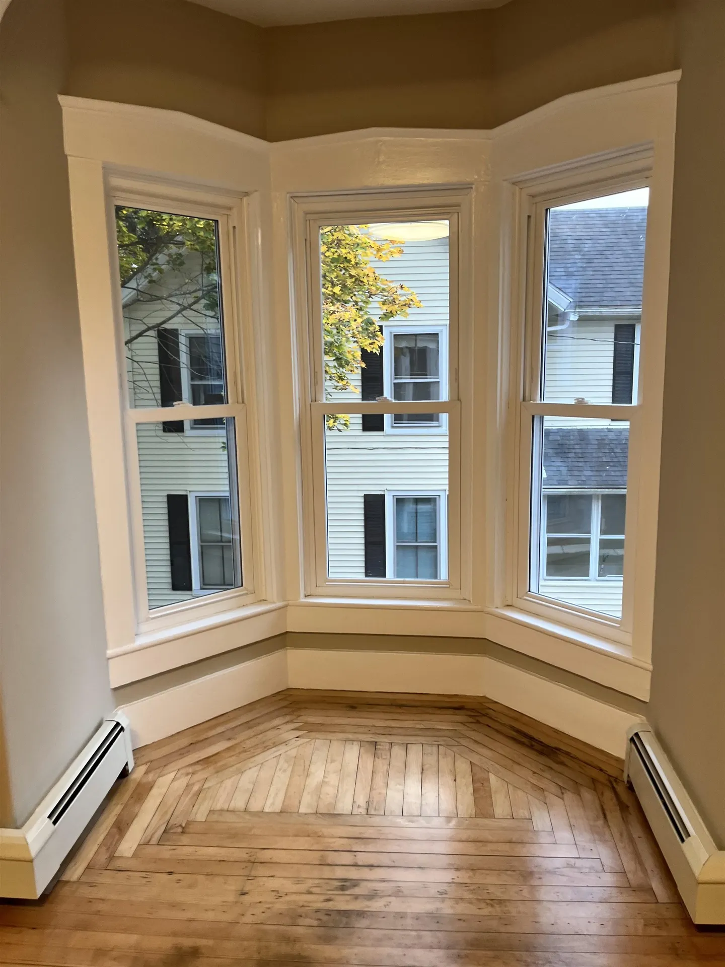 98 Forest Street Rutland City VT 05701