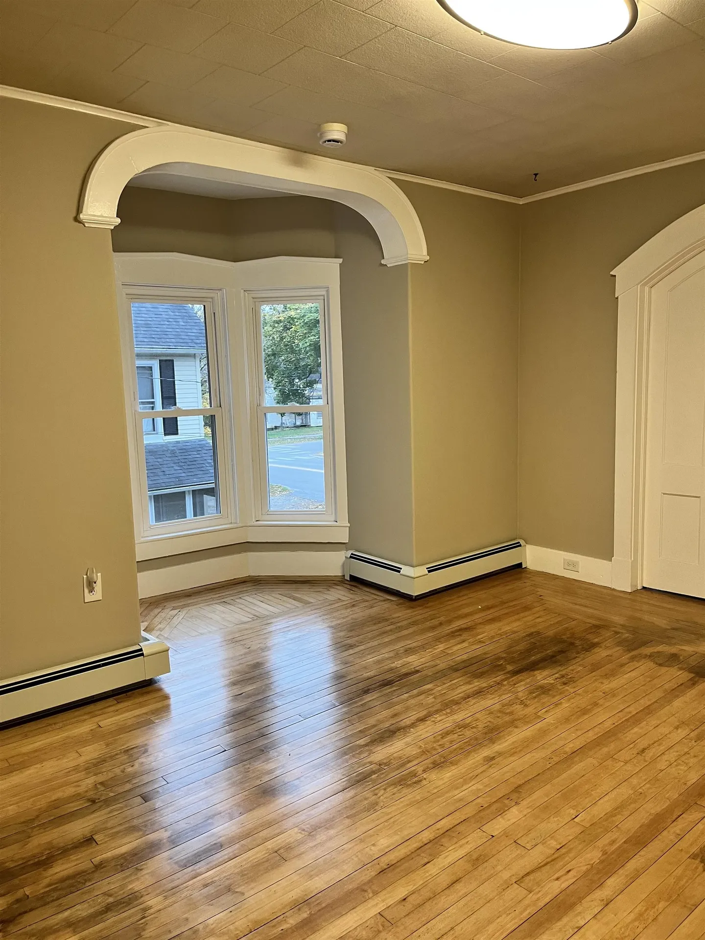 98 Forest Street Rutland City VT 05701