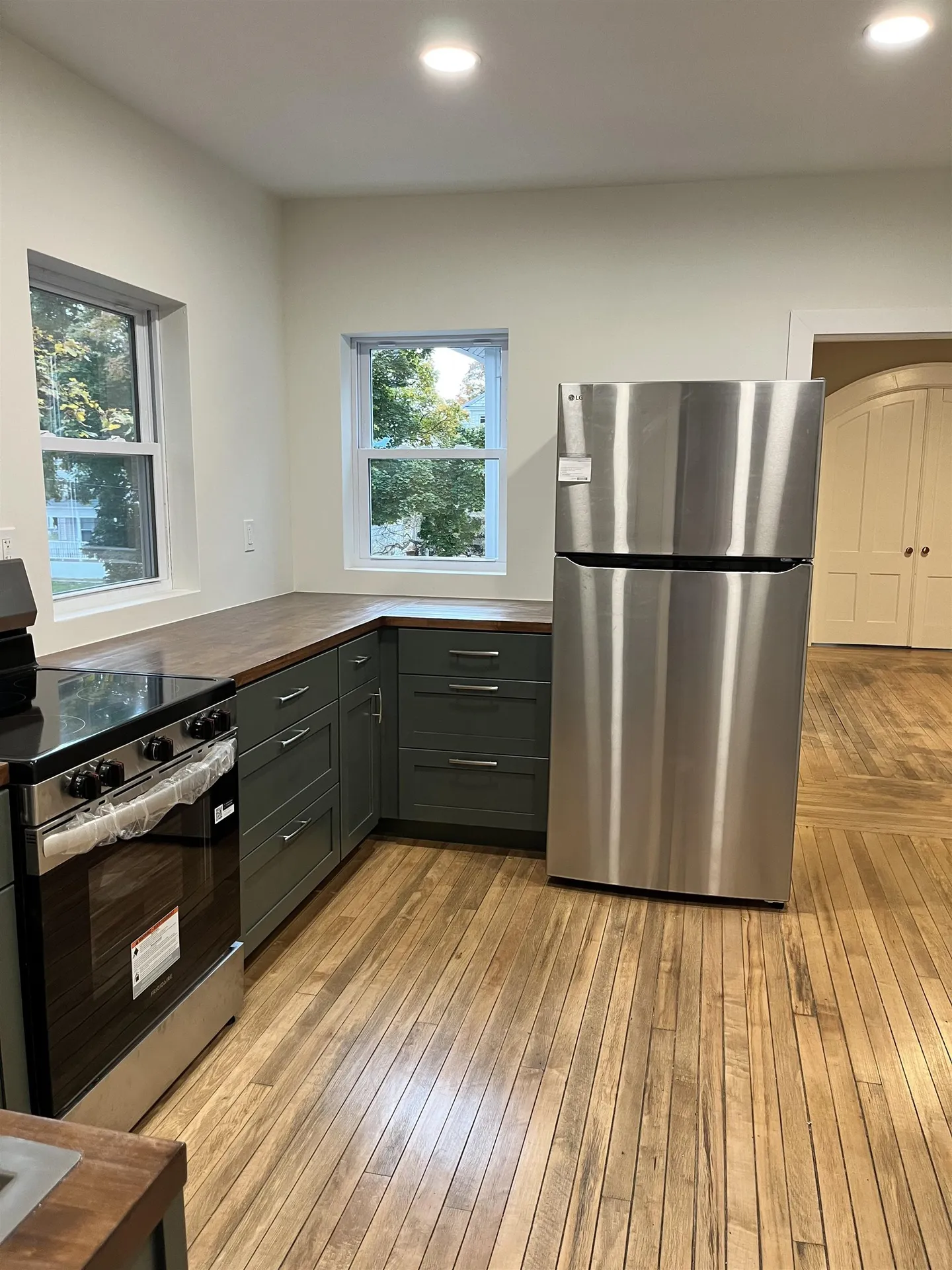 98 Forest Street Rutland City VT 05701