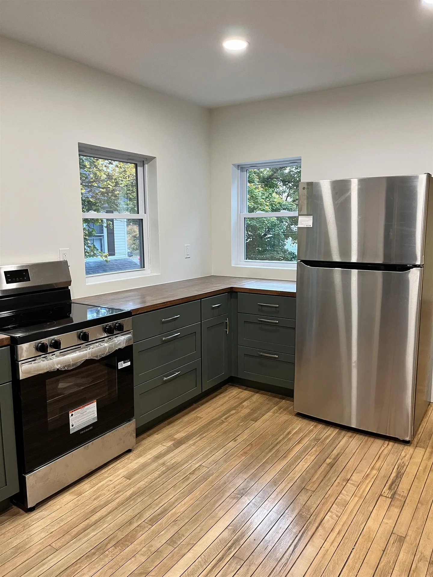 98 Forest Street Rutland City VT 05701