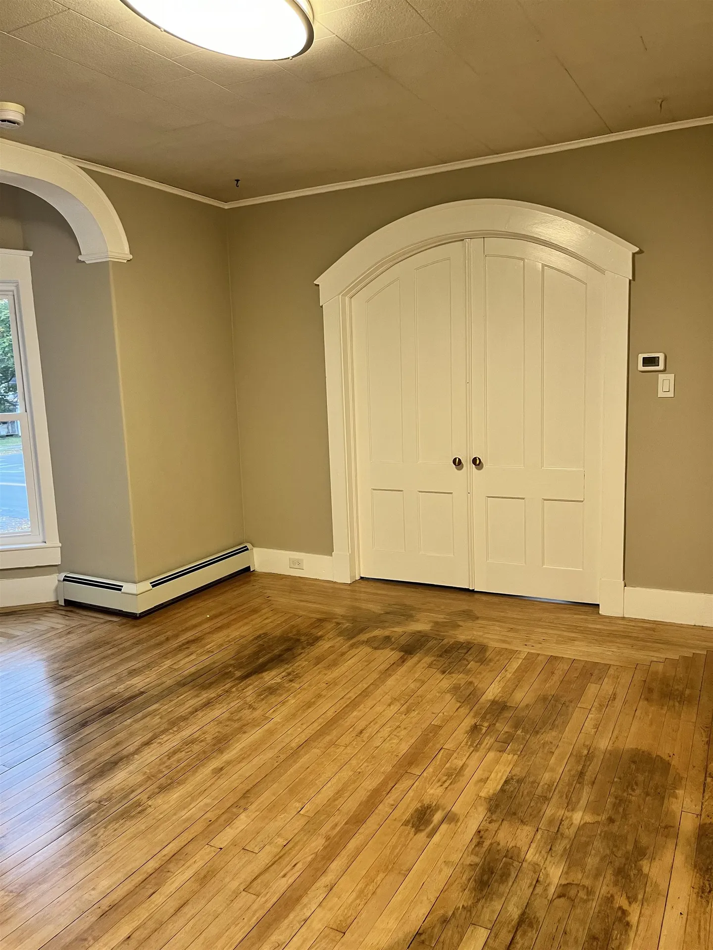 98 Forest Street Rutland City VT 05701