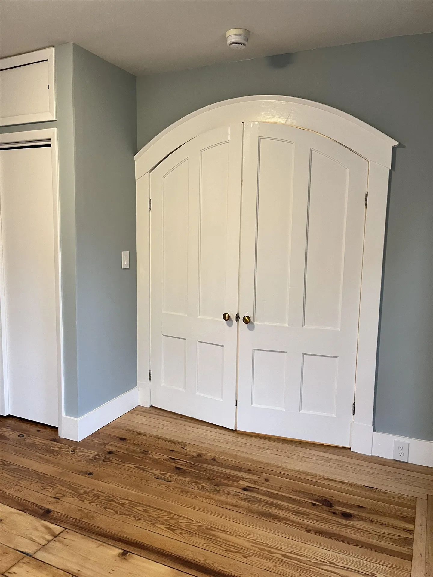 98 Forest Street Rutland City VT 05701