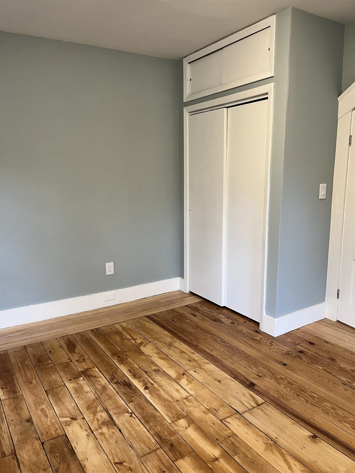 98 Forest Street Rutland City VT 05701