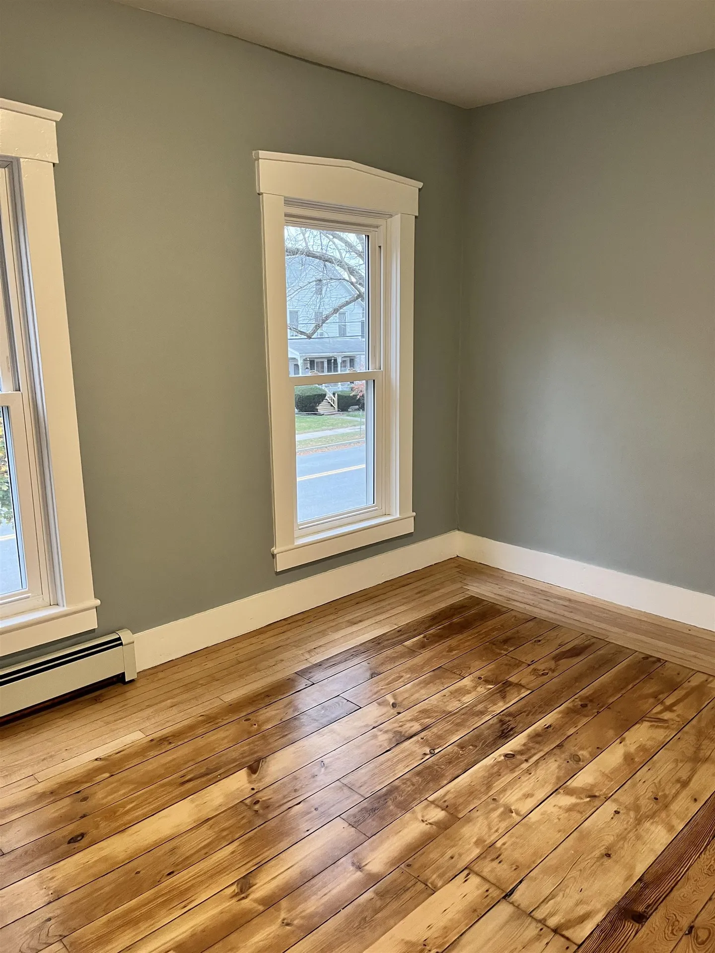 98 Forest Street Rutland City VT 05701