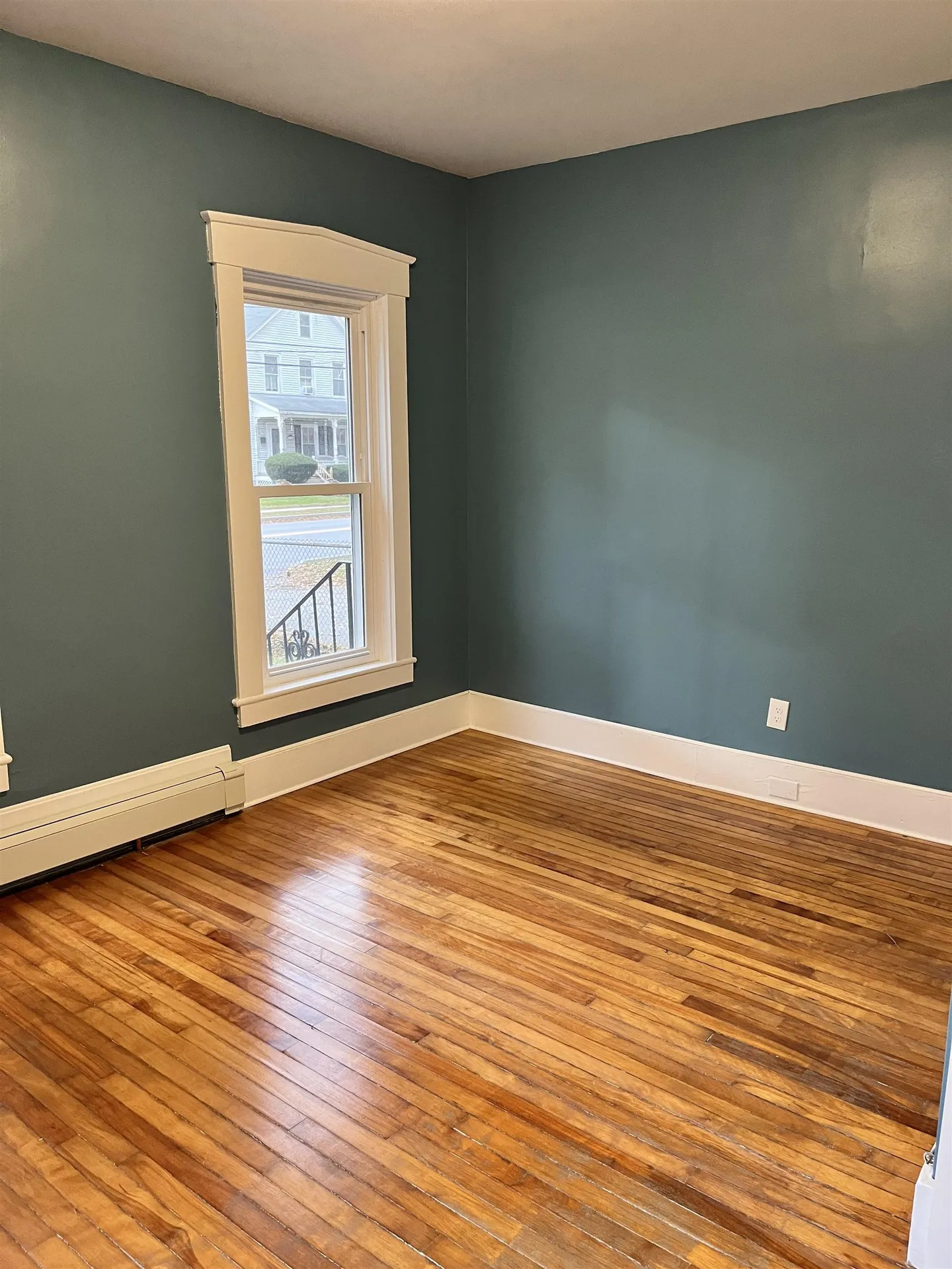 98 Forest Street Rutland City VT 05701