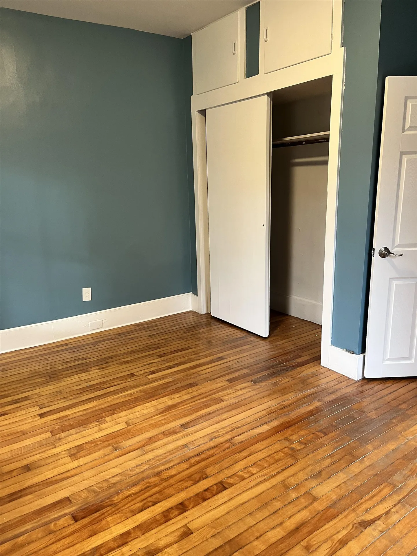 98 Forest Street Rutland City VT 05701