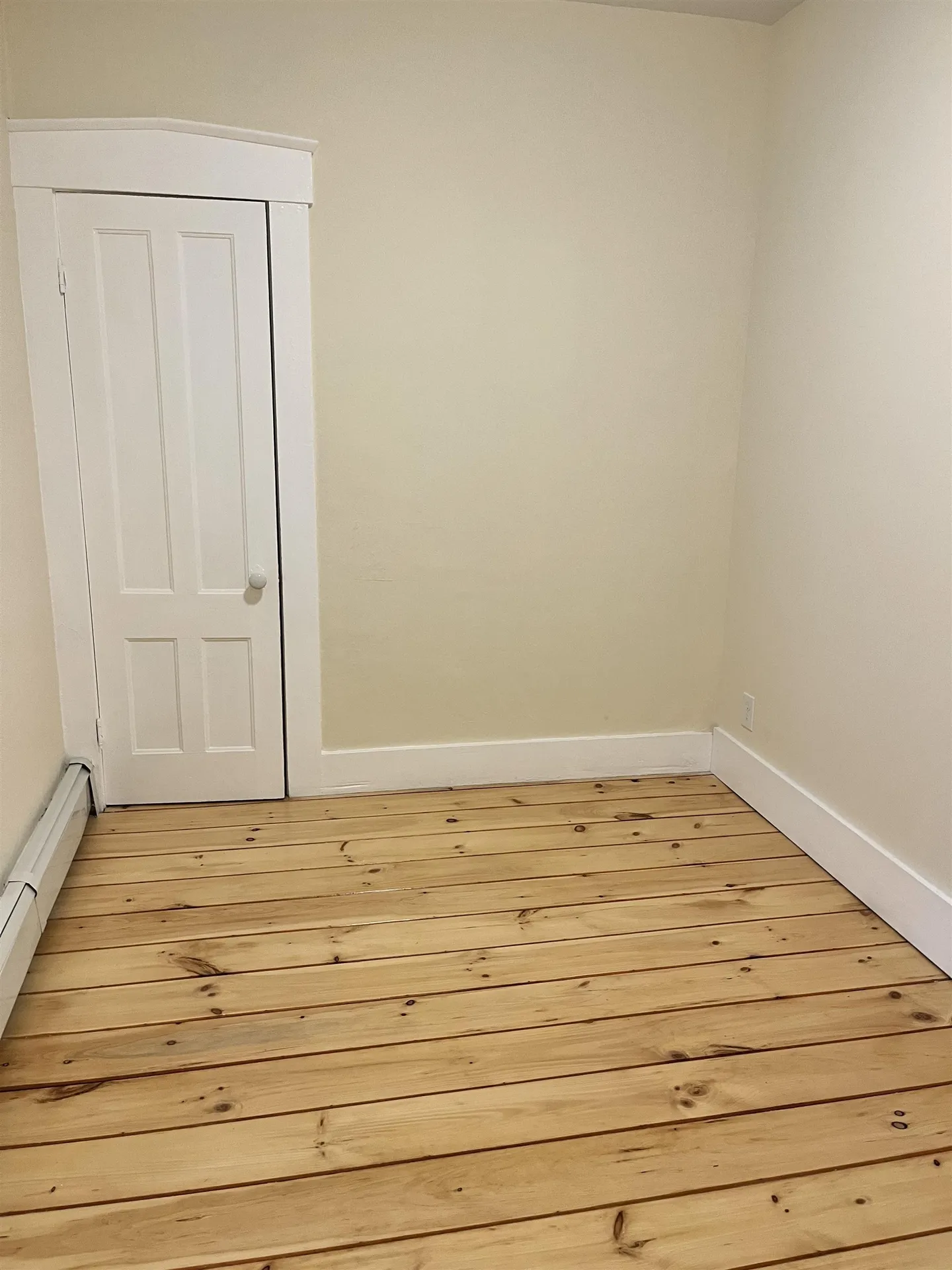 98 Forest Street Rutland City VT 05701