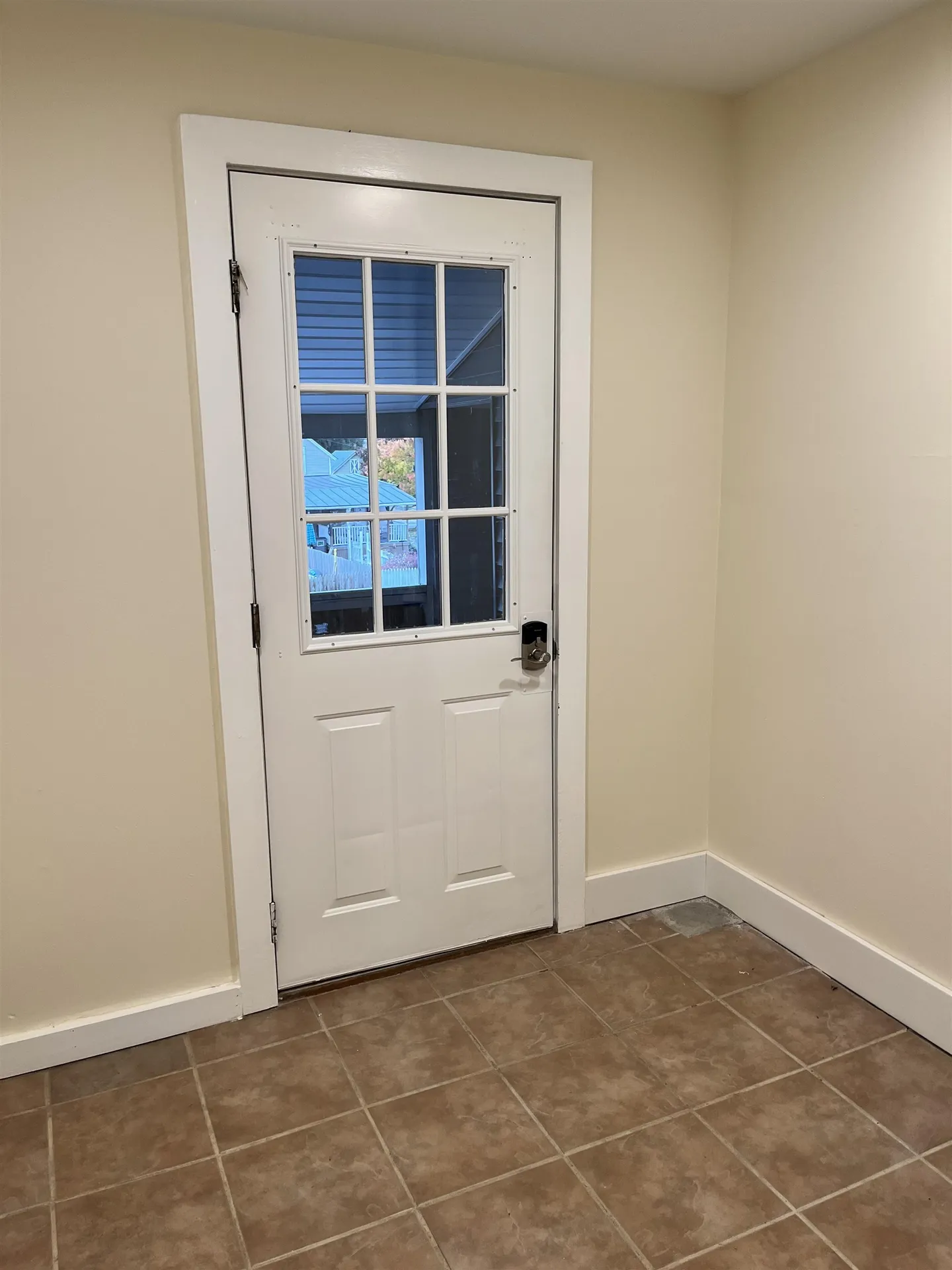 98 Forest Street Rutland City VT 05701