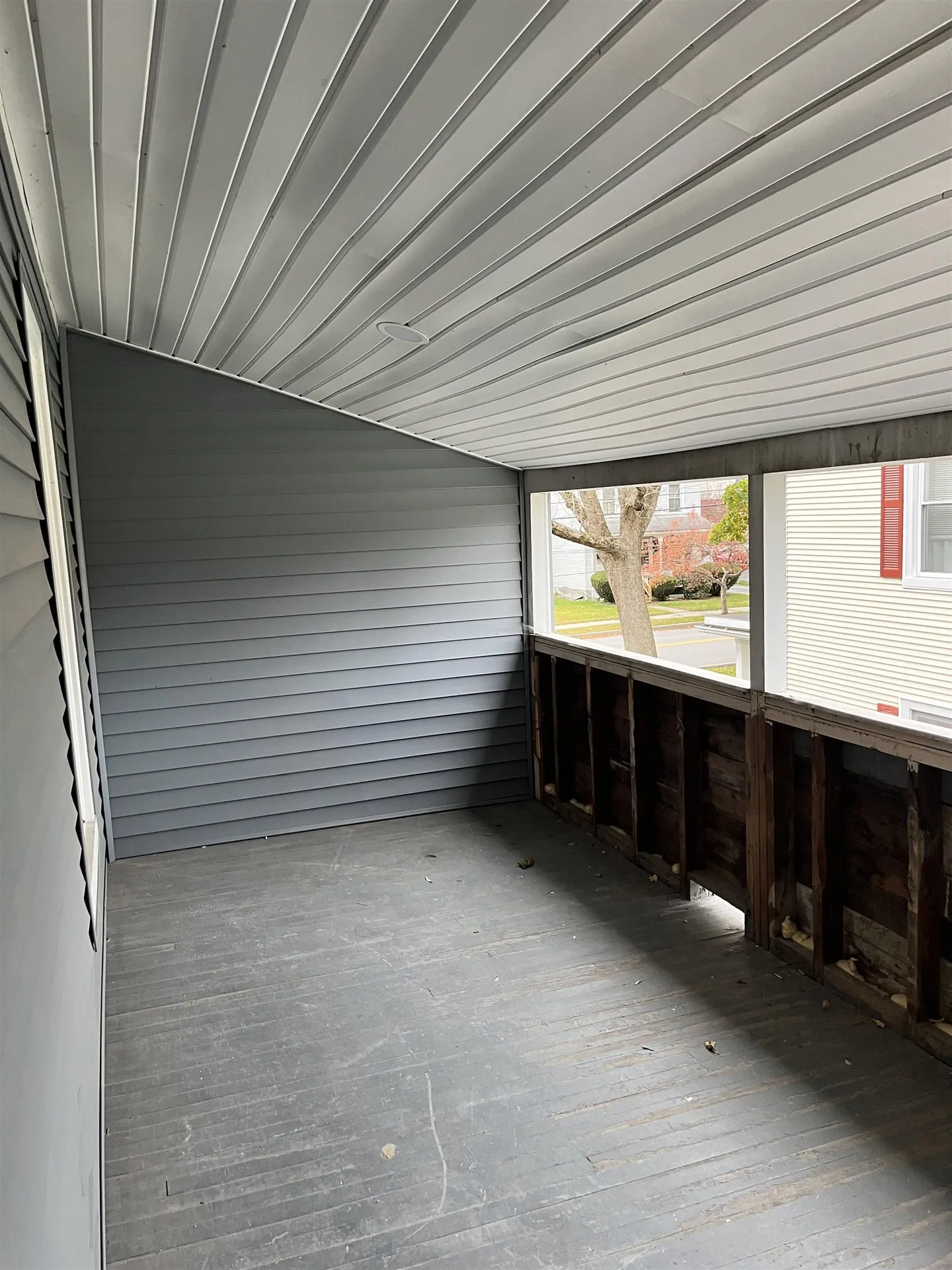 98 Forest Street Rutland City VT 05701