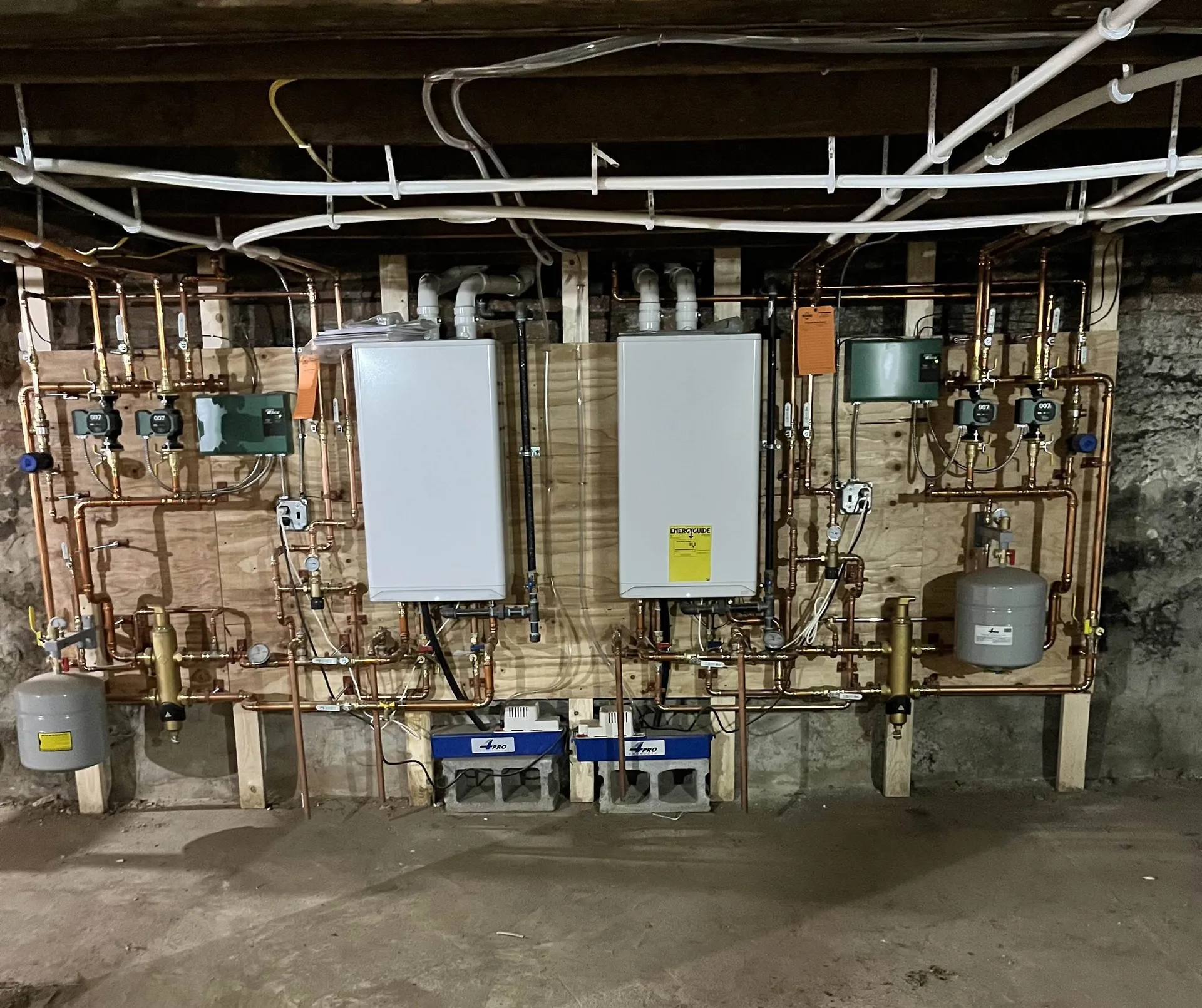 98 Forest Street Rutland City VT 05701