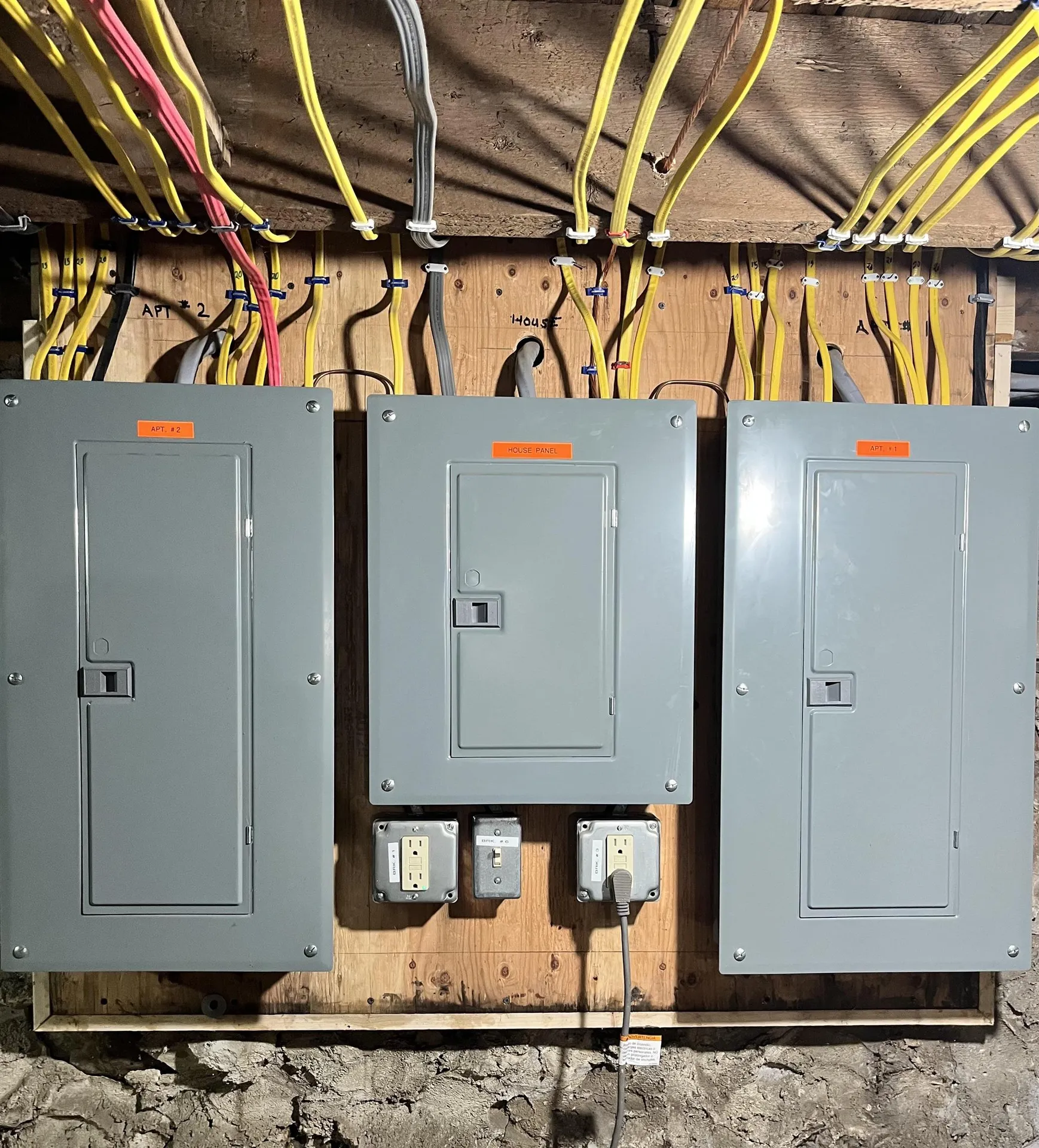 98 Forest Street Rutland City VT 05701