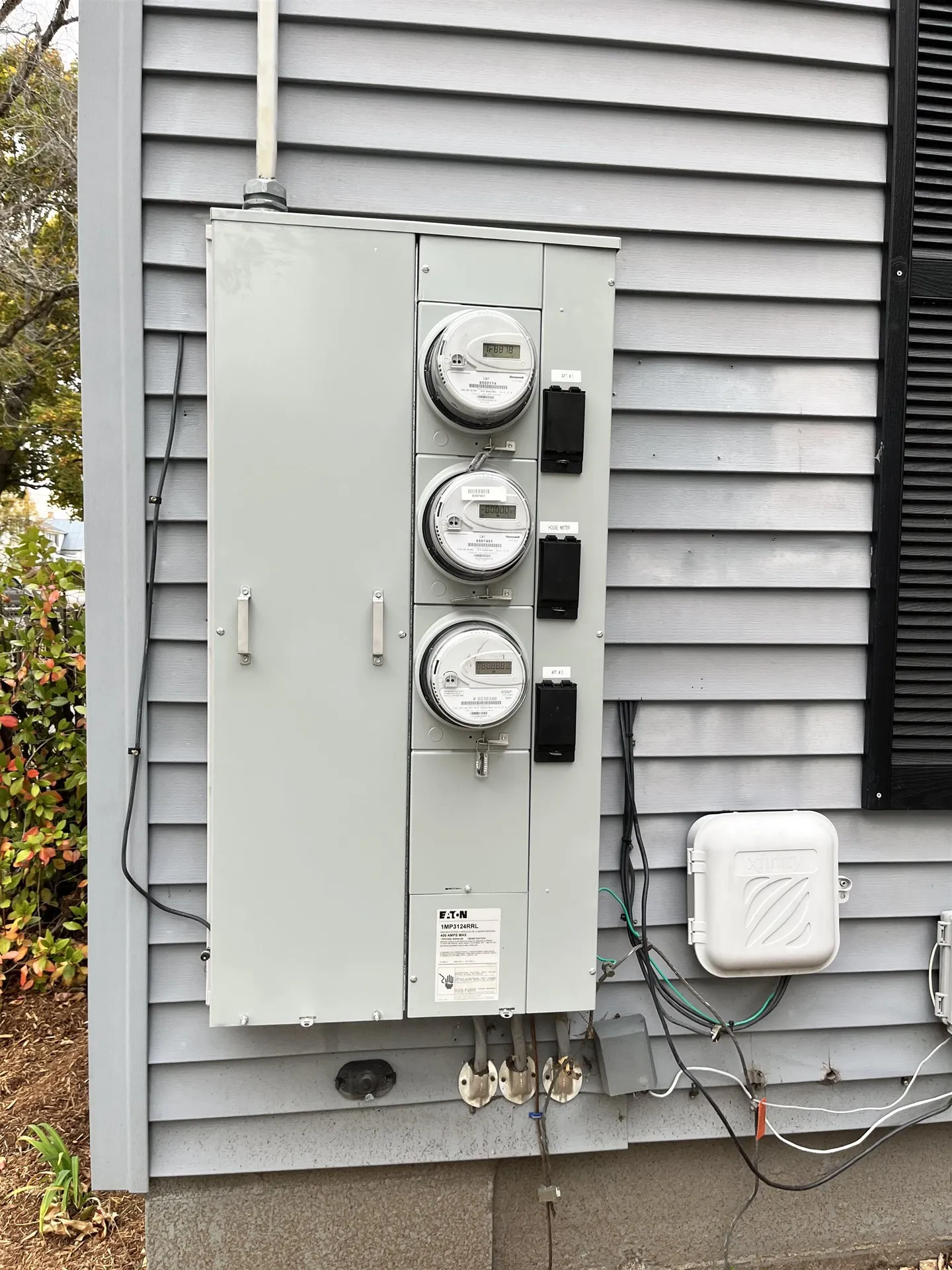 98 Forest Street Rutland City VT 05701