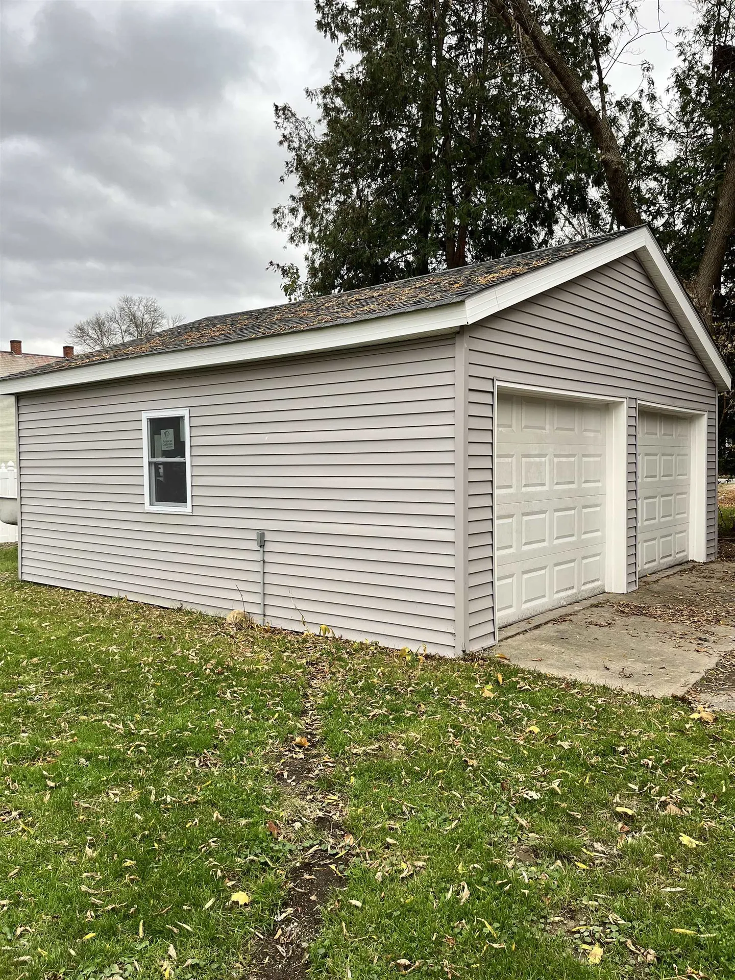 98 Forest Street Rutland City VT 05701