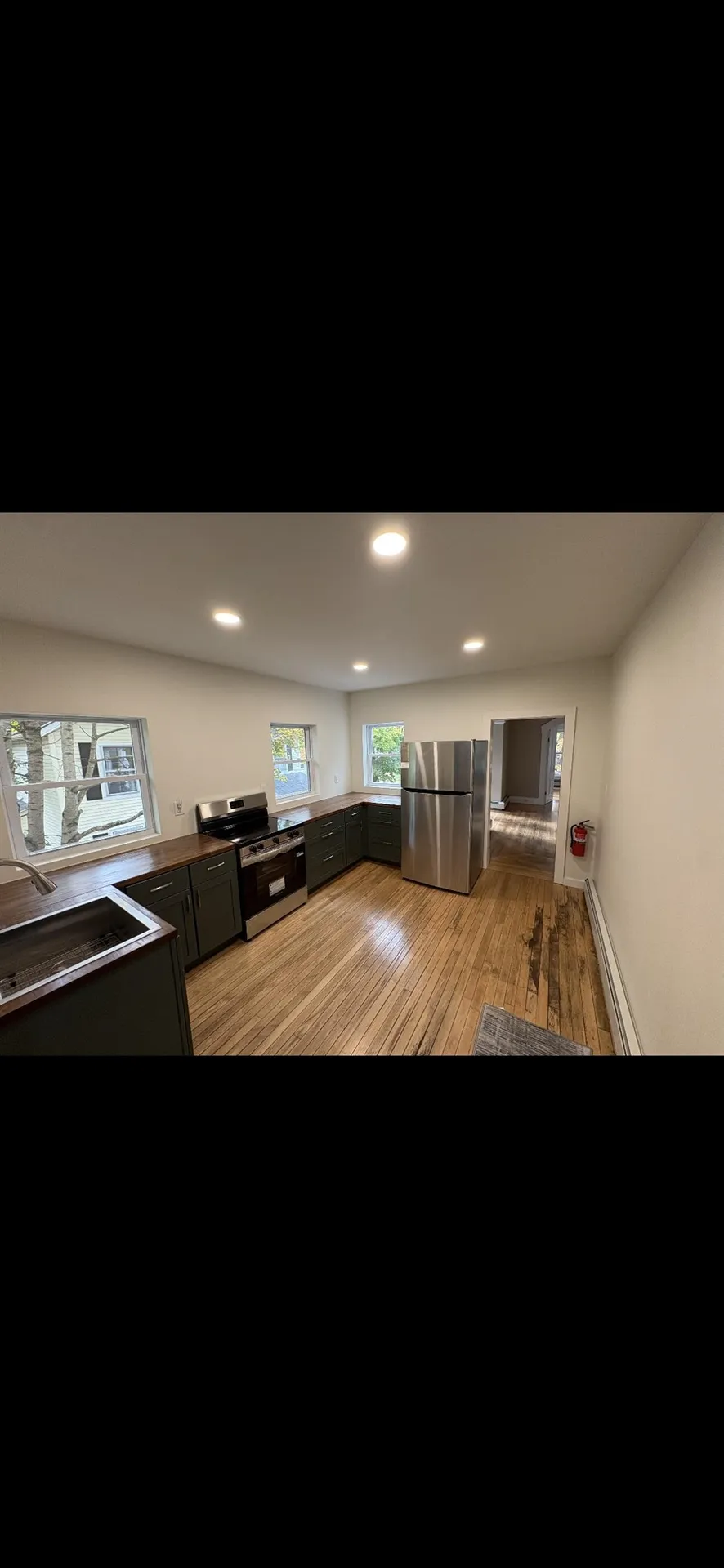 98 Forest Street Rutland City VT 05701