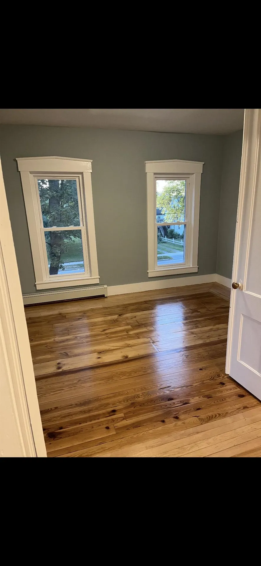 98 Forest Street Rutland City VT 05701