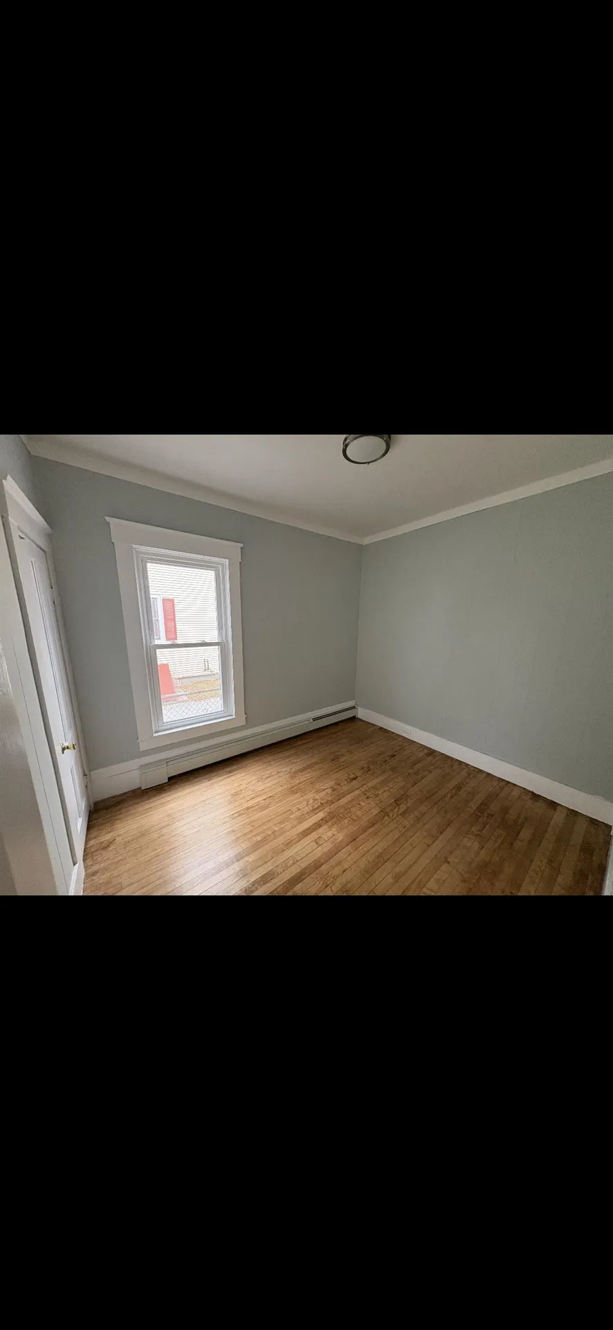 98 Forest Street Rutland City VT 05701