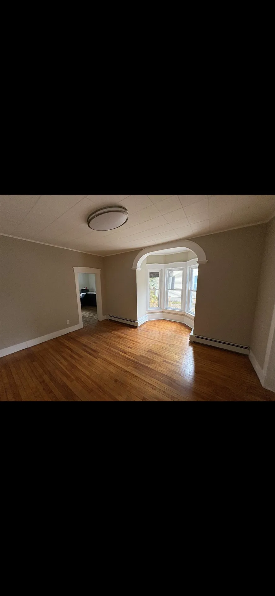 98 Forest Street Rutland City VT 05701