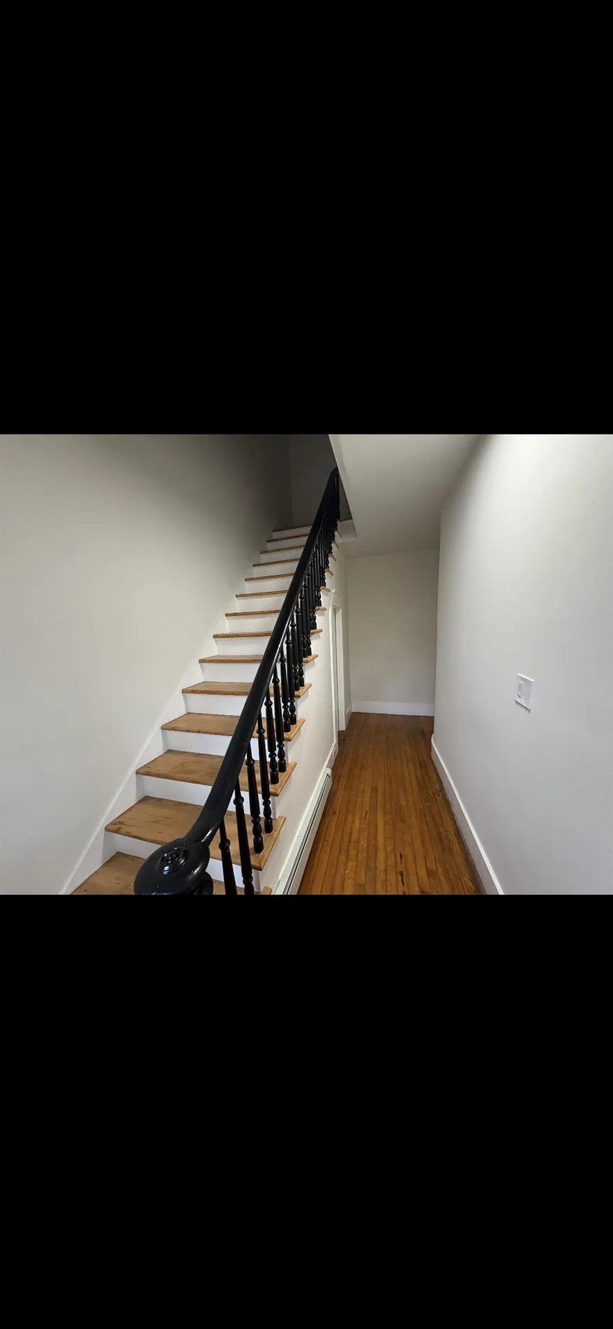 98 Forest Street Rutland City VT 05701