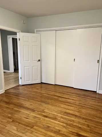 98 Forest Street Rutland City VT 05701