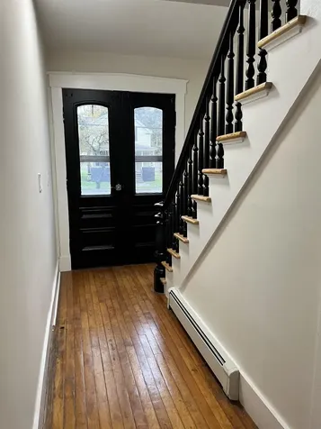 98 Forest Street Rutland City VT 05701