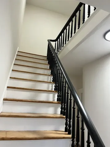 98 Forest Street Rutland City VT 05701