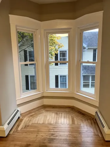 98 Forest Street Rutland City VT 05701