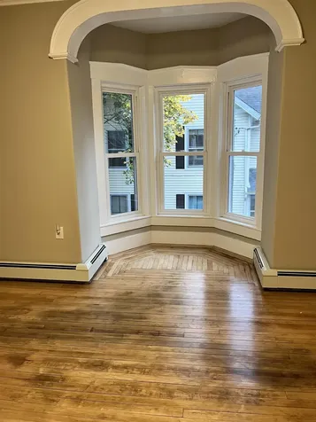 98 Forest Street Rutland City VT 05701