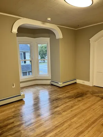 98 Forest Street Rutland City VT 05701