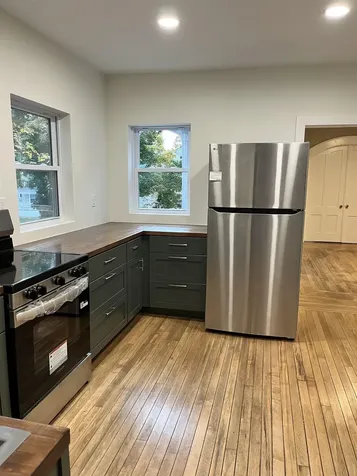 98 Forest Street Rutland City VT 05701