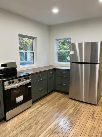 98 Forest Street Rutland City VT 05701