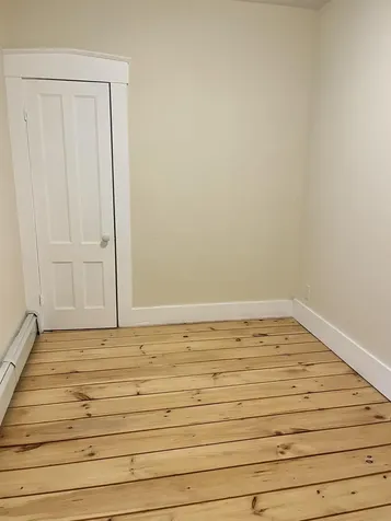 98 Forest Street Rutland City VT 05701