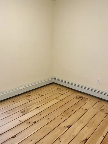 98 Forest Street Rutland City VT 05701