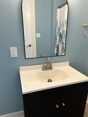 98 Forest Street Rutland City VT 05701