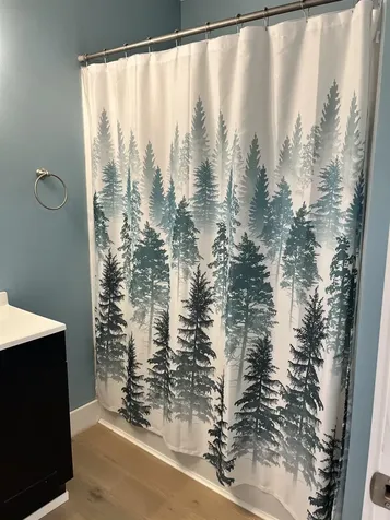 98 Forest Street Rutland City VT 05701