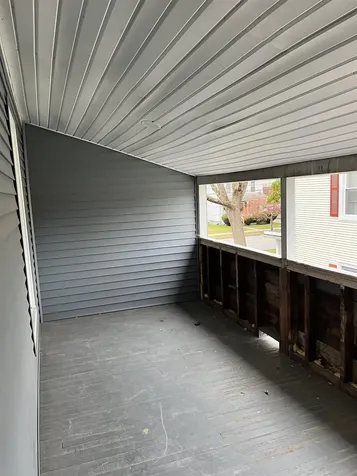 98 Forest Street Rutland City VT 05701