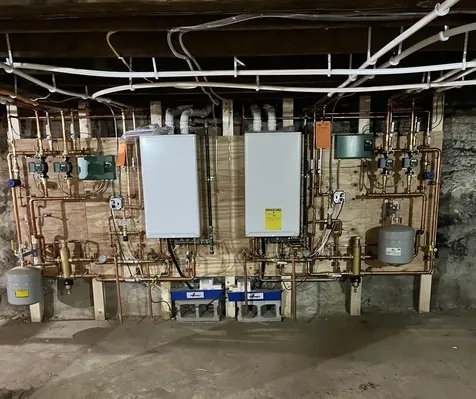 98 Forest Street Rutland City VT 05701