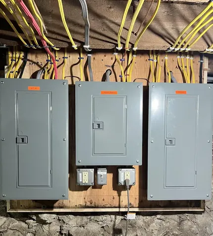 98 Forest Street Rutland City VT 05701