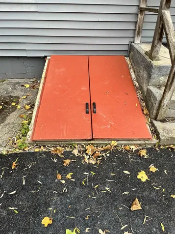 98 Forest Street Rutland City VT 05701