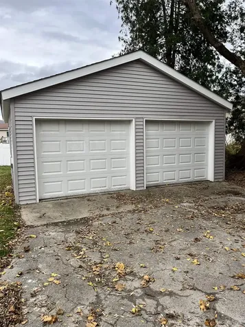 98 Forest Street Rutland City VT 05701