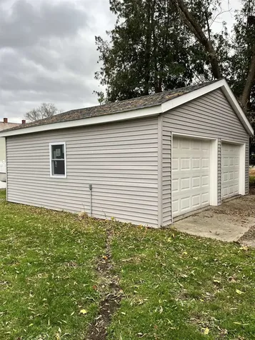 98 Forest Street Rutland City VT 05701