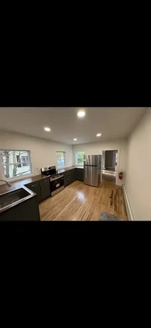 98 Forest Street Rutland City VT 05701