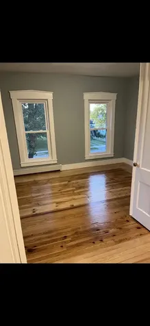 98 Forest Street Rutland City VT 05701