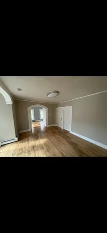 98 Forest Street Rutland City VT 05701