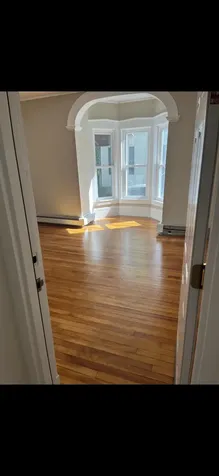 98 Forest Street Rutland City VT 05701